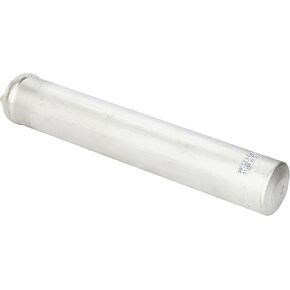 Four Seasons 83226 Filter Drier