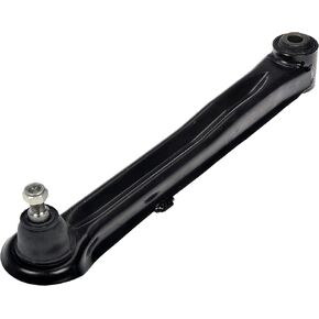 Dorman 526-076 Lateral Arm Compatible with Select Mitsubishi Models