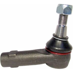 Delphi TA2155 Steering Tie Rod End