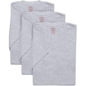 قميص بروكس براذرز سروال قصير in Kuwait