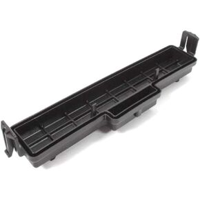 Genuine Chrysler 68052292AA Air Conditioning Filter Access Door