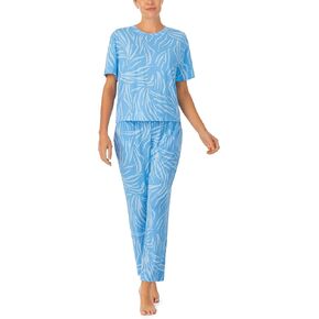 مجموعة تيشيرت قصيرة الأكمام من Sanctuary من PJ in Kuwait