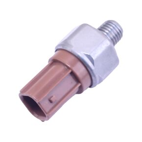 OCESTORE Transmission Oil Pressure Sensor Switch 28600-RPC-004 Compatible with Civic 2006-2011 Automatic Transmission Oil Pressure Switch 28600RPC004