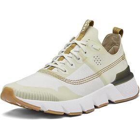Sorel Men's Kinetic Rush Ripstop Sneaker in Kuwait