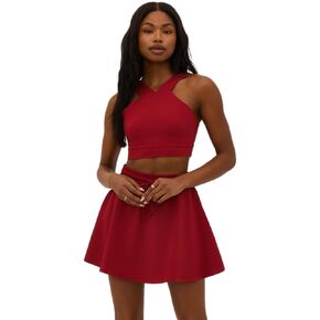 Beach Riot Women's Adia Top