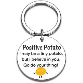 هدايا عيد الميلاد للزوج، هدايا عيد الحب لابنته، هدايا ملهمة للنساء والرجال، أفضل صديق، هدايا عيد ميلاد للنساء، هدايا علاقات المسافات الطويلة لصديقها in Kuwait