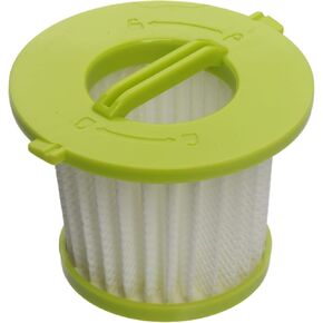 4 Pack Vacuum Filter Replacement Compatible with Ryobi ONE+ 18V Handheld Vacuum Models PCL700 PCL704 PCL705 Part # A32F05N A32HF00