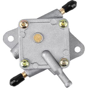 Fuel Pump JN6-F4410-00 S FP-003 5910 for Yamaha Golf Cart G16 G20 G22 4 Cycle 1996-UP