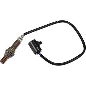 X AUTOHAUX 1pcs Car Auto Oxygen Sensor Replacement 234-4078 for Dodge for Ram 1500 1997-1998