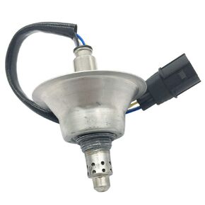 234-5710 Upstream O2 Oxygen Sensor Compatible with Honda Civic 1.5L 2.0L 2016-2019 36531-5BA-A01
