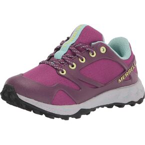 Merrell Kids' Altalight Low