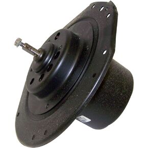 Crown Automotive 56001449 Blower Motor