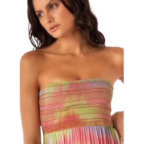 Maaji Women's Long Dress