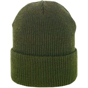 Fox Outdoor Products GI Wool Watch Cap