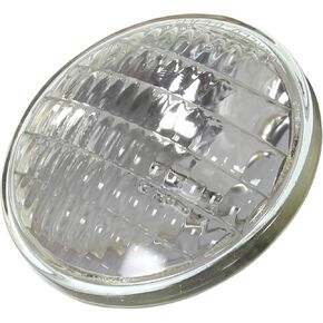 Wagner Lighting 4411-1 Multi-Purpose Light Bulb Box of 1