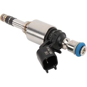ACDelco GM Original Equipment 12662571 Direct Fuel Injector Kit with Spacer and Seals