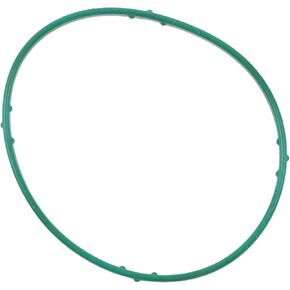 FEL-PRO 61846 Fuel Injection Throttle Body Mounting Gasket for Volkswagen Passat