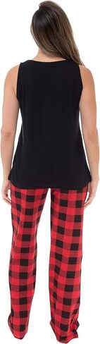 Just Love Womens Pajama Pant Sets in Saudi Arabia