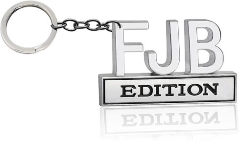 سلسلة مفاتيح قلادة مفتاح السيارة من ASUBHA، قلادة شعار سلاسل المفاتيح GTLINE، ملحقات السيارة للرجال والنساء in Kuwait