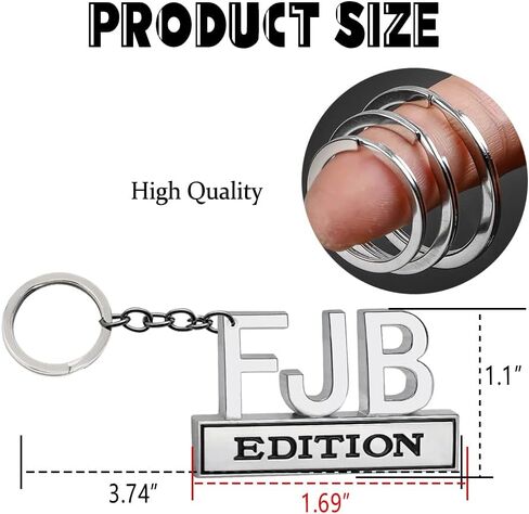 سلسلة مفاتيح قلادة مفتاح السيارة من ASUBHA، قلادة شعار سلاسل المفاتيح GTLINE، ملحقات السيارة للرجال والنساء in Kuwait