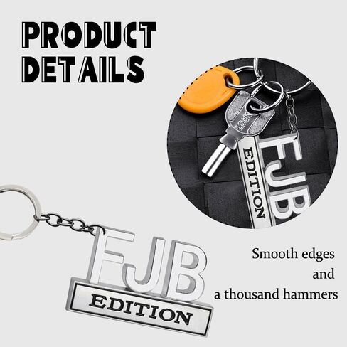 سلسلة مفاتيح قلادة مفتاح السيارة من ASUBHA، قلادة شعار سلاسل المفاتيح GTLINE، ملحقات السيارة للرجال والنساء in Kuwait