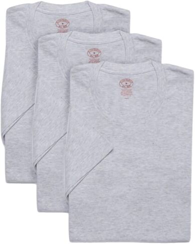 Brooks Brothers Corduroy Shirt in Saudi Arabia
