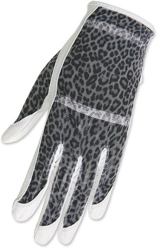 HJ Glove Women's Solaire Full Length Golf Glove in Saudi Arabia