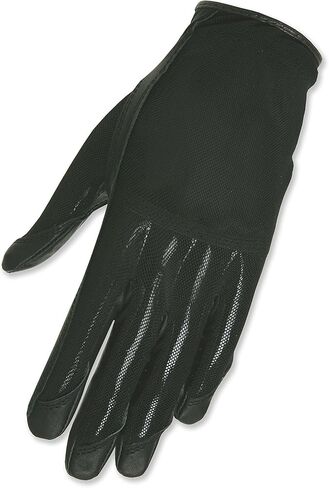 HJ Glove Women's Solaire Full Length Golf Glove in Saudi Arabia