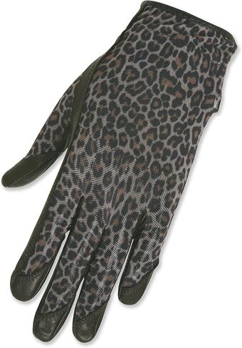 HJ Glove Women's Solaire Full Length Golf Glove in Saudi Arabia