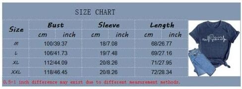 Pickleball Shirt Women Funny Pickleball Graphic Pickleball Lover Gifts Soft Cotton Short Sleeve Tee Lady Tops in Saudi Arabia