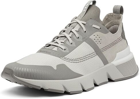 Sorel Men's Kinetic Rush Ripstop Sneaker in Saudi Arabia