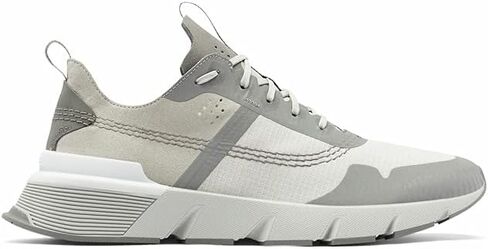 Sorel Men's Kinetic Rush Ripstop Sneaker in Saudi Arabia