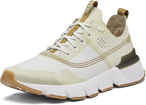 Sorel Men's Kinetic Rush Ripstop Sneaker in Kuwait