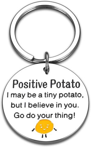 هدايا عيد الميلاد للزوج، هدايا عيد الحب لابنته، هدايا ملهمة للنساء والرجال، أفضل صديق، هدايا عيد ميلاد للنساء، هدايا علاقات المسافات الطويلة لصديقها in Kuwait