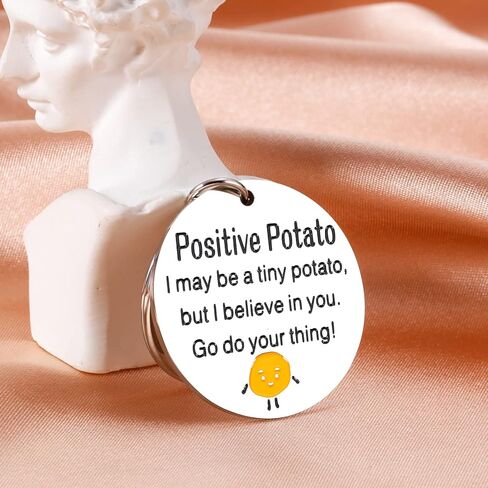 هدايا عيد الميلاد للزوج، هدايا عيد الحب لابنته، هدايا ملهمة للنساء والرجال، أفضل صديق، هدايا عيد ميلاد للنساء، هدايا علاقات المسافات الطويلة لصديقها in Kuwait