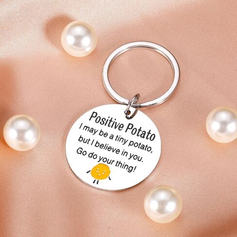 هدايا عيد الميلاد للزوج، هدايا عيد الحب لابنته، هدايا ملهمة للنساء والرجال، أفضل صديق، هدايا عيد ميلاد للنساء، هدايا علاقات المسافات الطويلة لصديقها in Kuwait