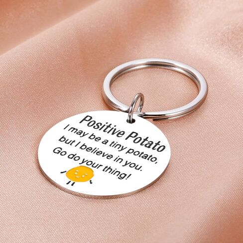 هدايا عيد الميلاد للزوج، هدايا عيد الحب لابنته، هدايا ملهمة للنساء والرجال، أفضل صديق، هدايا عيد ميلاد للنساء، هدايا علاقات المسافات الطويلة لصديقها in Kuwait