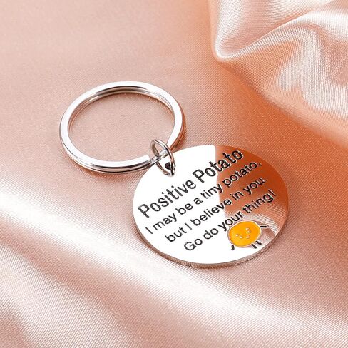 هدايا عيد الميلاد للزوج، هدايا عيد الحب لابنته، هدايا ملهمة للنساء والرجال، أفضل صديق، هدايا عيد ميلاد للنساء، هدايا علاقات المسافات الطويلة لصديقها in Kuwait