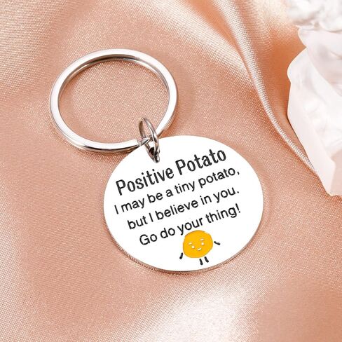 هدايا عيد الميلاد للزوج، هدايا عيد الحب لابنته، هدايا ملهمة للنساء والرجال، أفضل صديق، هدايا عيد ميلاد للنساء، هدايا علاقات المسافات الطويلة لصديقها in Kuwait