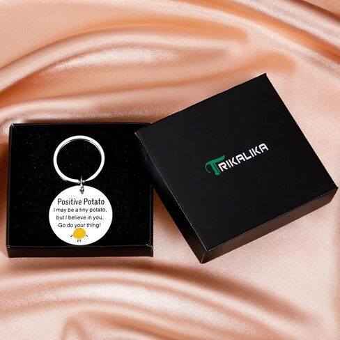 هدايا عيد الميلاد للزوج، هدايا عيد الحب لابنته، هدايا ملهمة للنساء والرجال، أفضل صديق، هدايا عيد ميلاد للنساء، هدايا علاقات المسافات الطويلة لصديقها in Kuwait