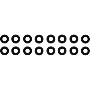 FEL-PRO ES 72768 Grommet Set