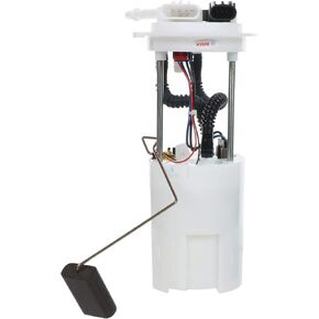 Bosch Fuel Pump Module - 67307