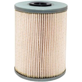 Baldwin Filters Pf46151 - Fuel Element