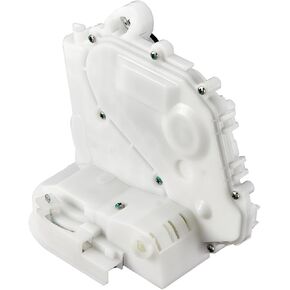72610-SWA-A01(RR) Rear Right Door Lock Latch Actuator Compatible with for Honda CR-V 2007 2008 2009 2010 2011 72610-SWA-A01,72610SWAA01
