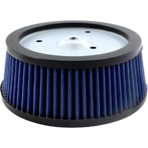 AHL Air Filter 29442-99C HD-0800 for Harley Screamin Eagle Road King,Electra Glide,FatBoy,Dyna,Softail Springer,Ultra Classic Electra Gli 29442-99A 29442-99B 29442-99D