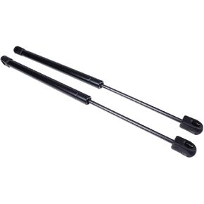 DVPARTS 2X RV Marine Lift Supports Compatible with SPD5150-40 SPD-5150-40