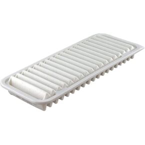 FRAM Extra Guard Engine Air Filter Replacement, Easy Install w/Advanced Engine Protection and Optimal Performance, CA10762 for Select Scion Vehicles