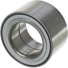 National 510097 Wheel Bearing