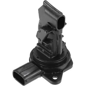 ACROPIX Car Mass Air Flow MAF Sensor Replacement Fit for Toyota Camry for Lexus RX350 2018-2023 No.2220475040 - Pack of 1