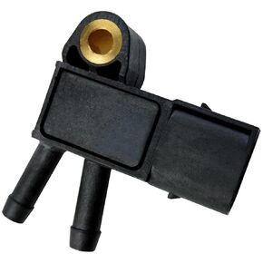 6429050200 DPF Differential Pressure Sensor for Sprinter E-Klasse